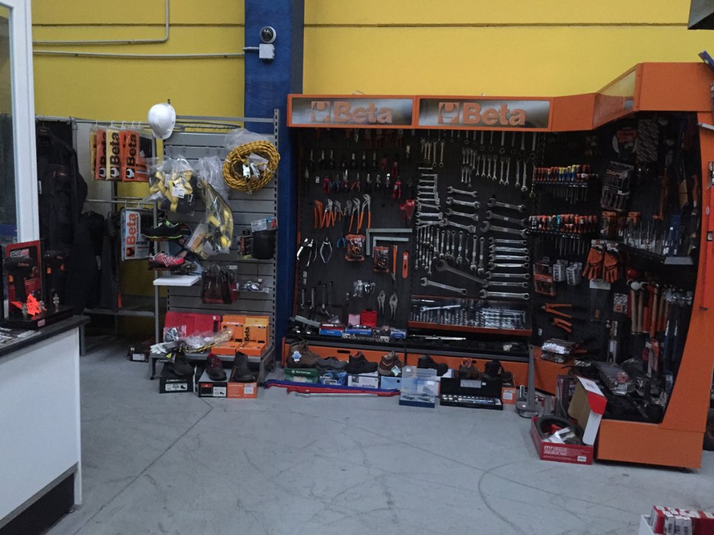 quienes_somos_galeria5