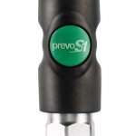 Enchufe rosca hembra cilíndrica  ESI 071101CP Prevost