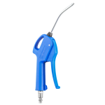 Pistola de soplado con boquilla metálica 27102 MT6I Prevost
