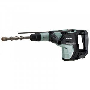MARTILLO COMBINADO HIKOKI