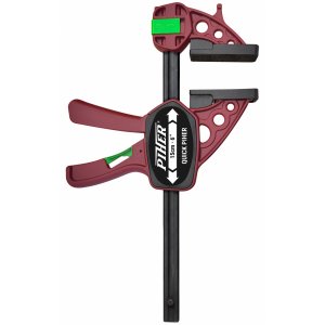 Aprieto Extra Quick Piher 15 cm.