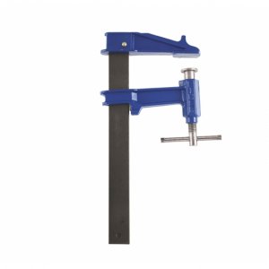Aprieto de émbolo Mod. F (40-60-80-100 cm.)