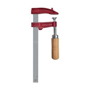Aprieto mango madera Mod. MM (12-15-20-25-30 cm.)