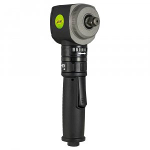Pistola de impacto angular 1/2″