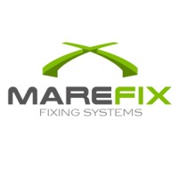 Marefix