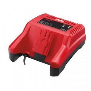 CARGADOR M28™ – M28 C