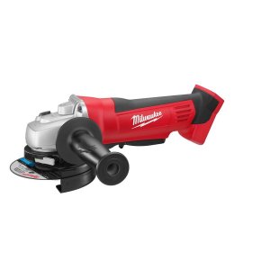 AMOLADORA ANGULAR M18™ 125MM – HD18 AG-125