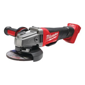 AMOLADORA ANGULAR M18 FUEL™ 115MM – M18 CAG115XPD