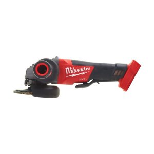 AMOLADORA ANGULAR M18 FUEL™ 125MM – M18 CAG125XPD