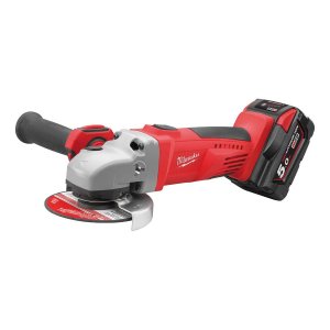 AMOLADORA ANGULAR M28™25MM-HD28 AG125