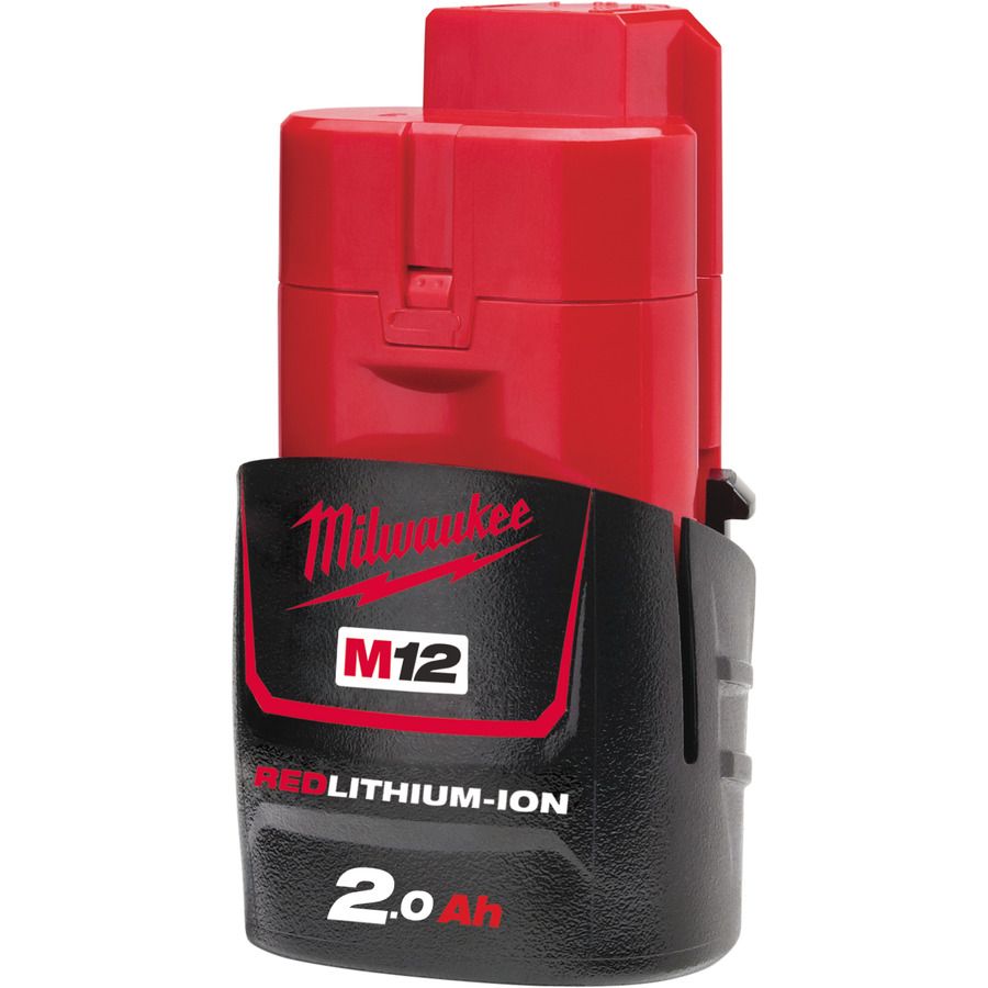 BATERÍA M12™ 2.0AH - M12 B2 - Imagen 3