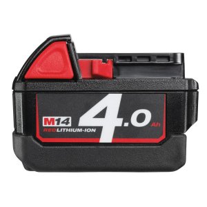 BATERÍA M14™ 4.0AH – M14 B4