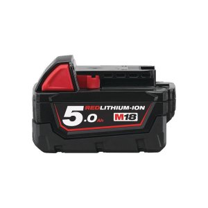 BATERÍA M18™ 5.0AH – M18 B5