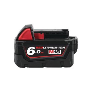 BATERÍA M18™ 6.0AH – M18 B6