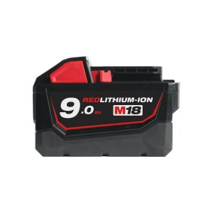 BATERÍA M18™ 9.0AH – M18 B9
