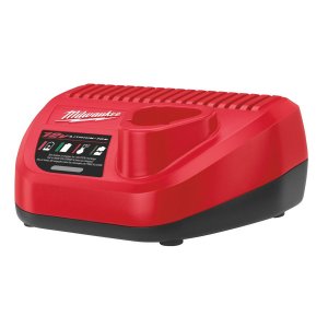 CARGADOR M12™ – C12 C