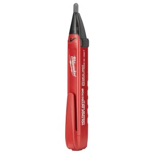 Detector de Voltaje – 4932352561 2200-40 MILWAUKEE