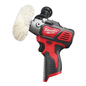 PULIDORA / LIJADORA SUBCOMPACTA M12™ – M12 BPS