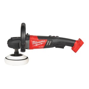 PULIDORA M18 FUEL™ – M18 FAP