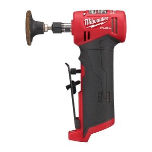 RECTIFICADORA ANGULAR M12 FUEL™ – M12 FDGA