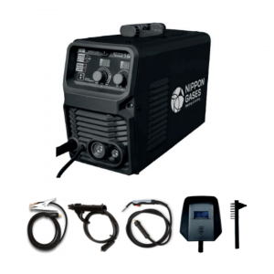 MULTIMIG 160 SYNERGIC