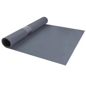 Alfombra aislante clase 0 1000V AC – 1500V DC