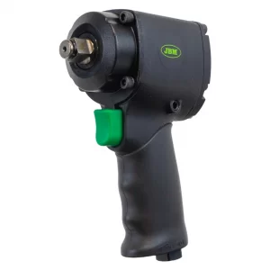 Llave de impacto NANO 1/2″ 1302 NM