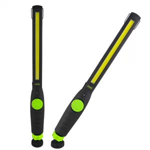 Portátil de taller COB 400LM