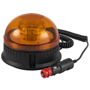 Girofaro LED magnético