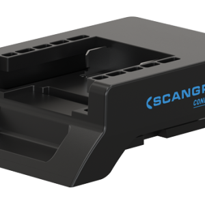 Conector Scangrip para baterías de 18 V Snap-On