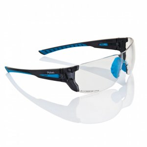 Gafa universal ocular claro 1F T Phibes