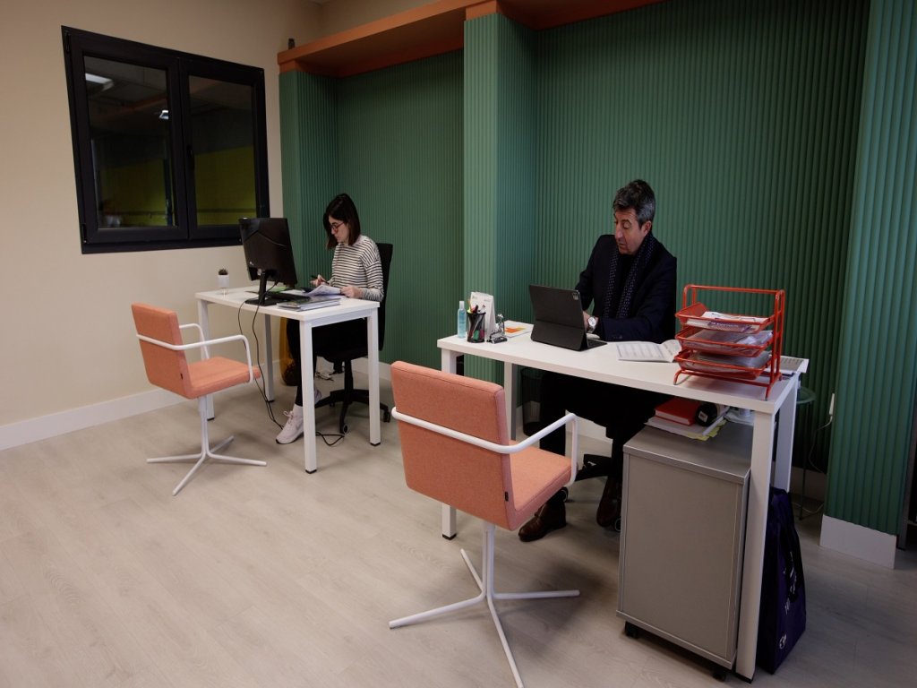 COMERCIAL MD_140322_68
