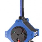 Caja de Energia ENB FM230ES Prevost