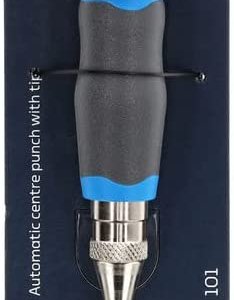 Punzon automático con punta cambiable – 101 GEDORE