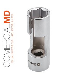 Vaso para sonda lambda 545-022 DOGHER 