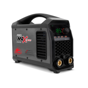 PRO MAX 185HF