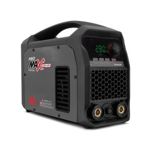PRO MAX 230 HF