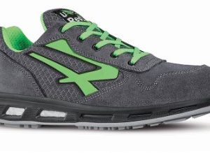 POINT s ESD