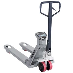 TRANSPALETA PESADORA 2000 KG – PY20 1150×540